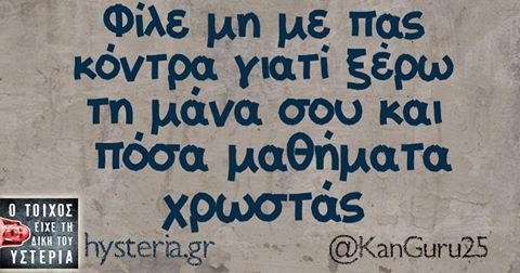 19225879 1666102956735561 1204083113084291681 n