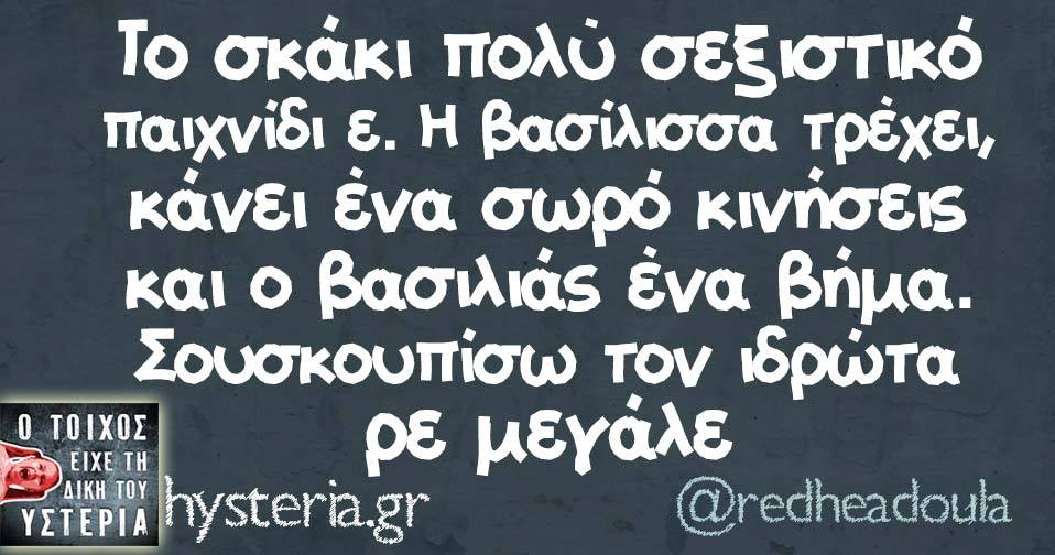 19554853 1709545365724653 3785448010546077021 n