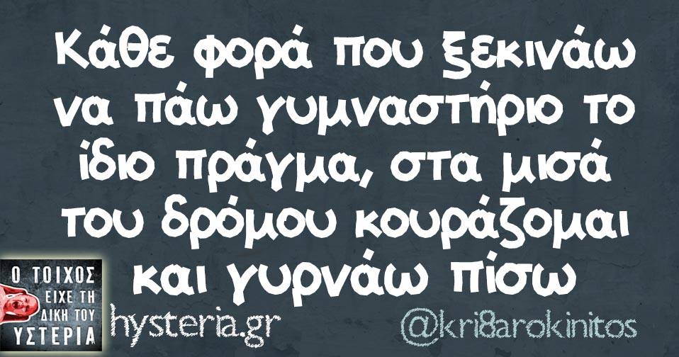 19642626 1693728133973043 8364149540411498844 n