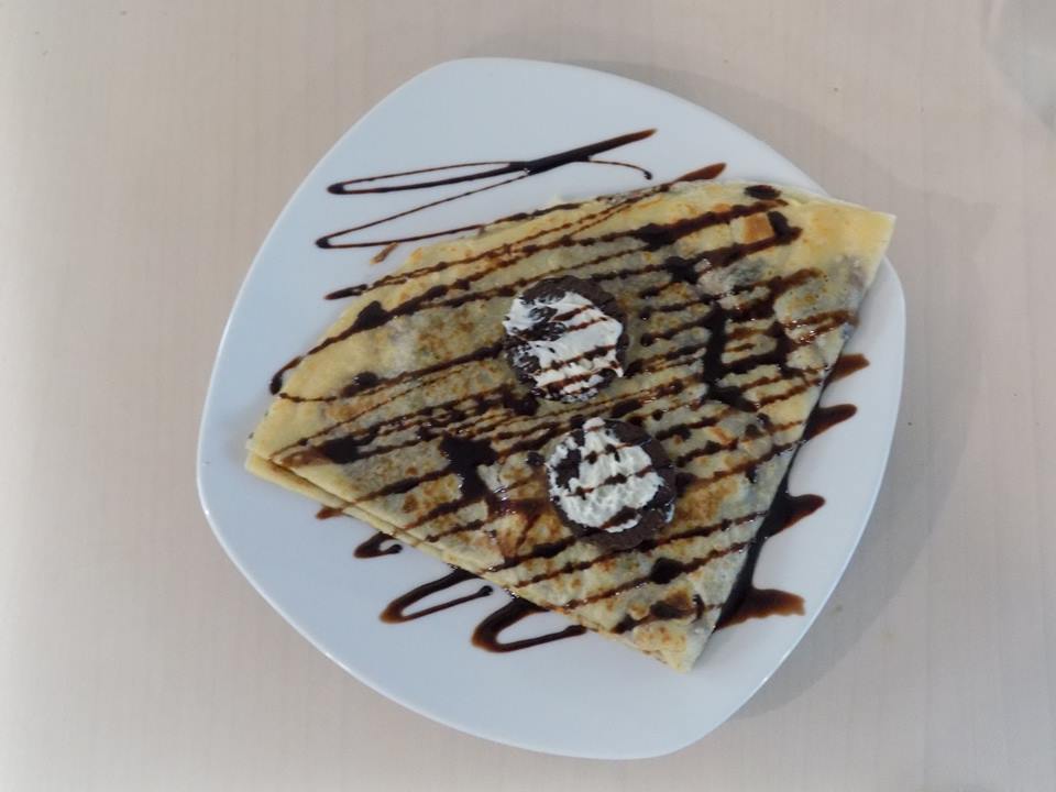 19961461 1585729448165094 4130742343320704149 n