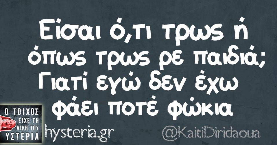 19989641 1699498966729293 2545224308240922257 n