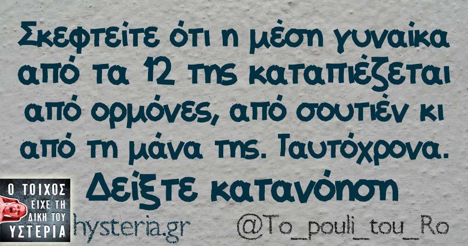 20031659 1705807159431807 5240869171552933055 n