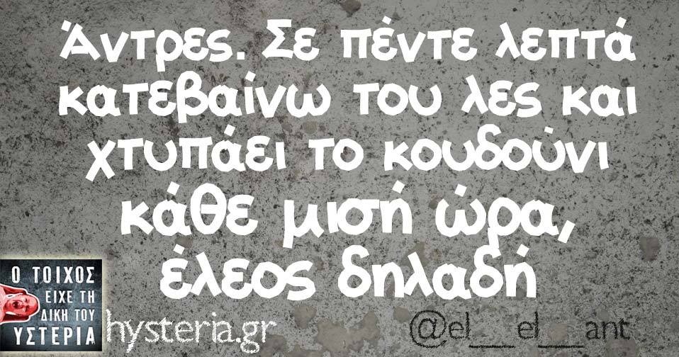 20031855 1707093802636476 6184212130325239176 n