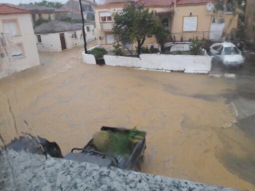 20136326 10203319353860158 1837174639 n