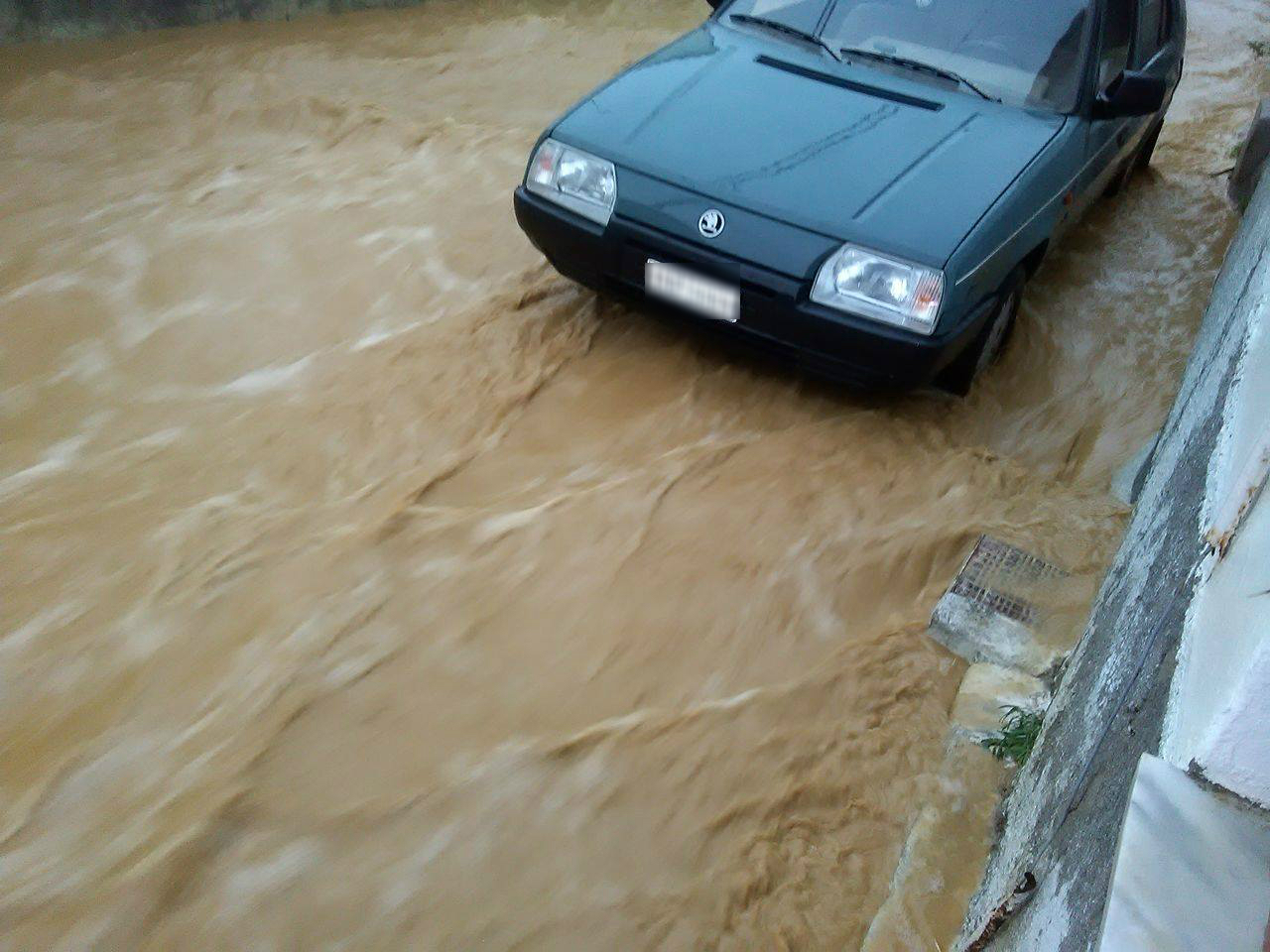 20148589 455311428183887 333323826 o