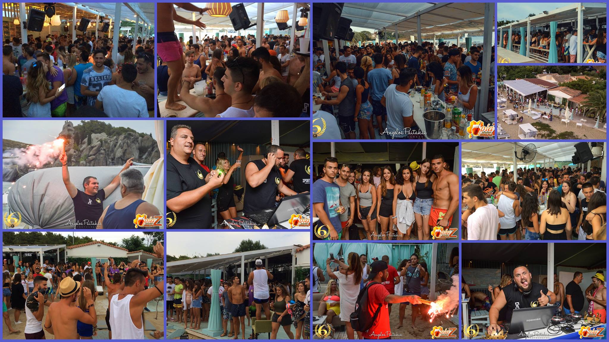 20148624 10155611696147848 159716060 o