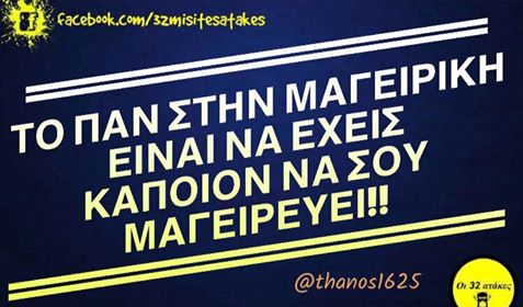 20156161 1419790028101200 7719691948427505870 n