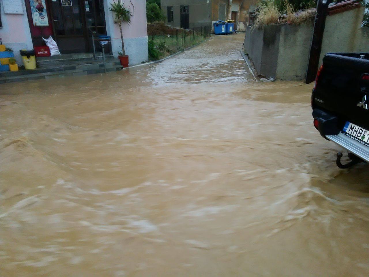 20180026 455311464850550 251984226 o