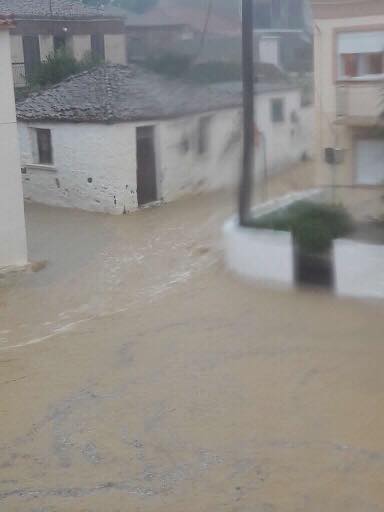 20182825 10203319353900159 517110260 n