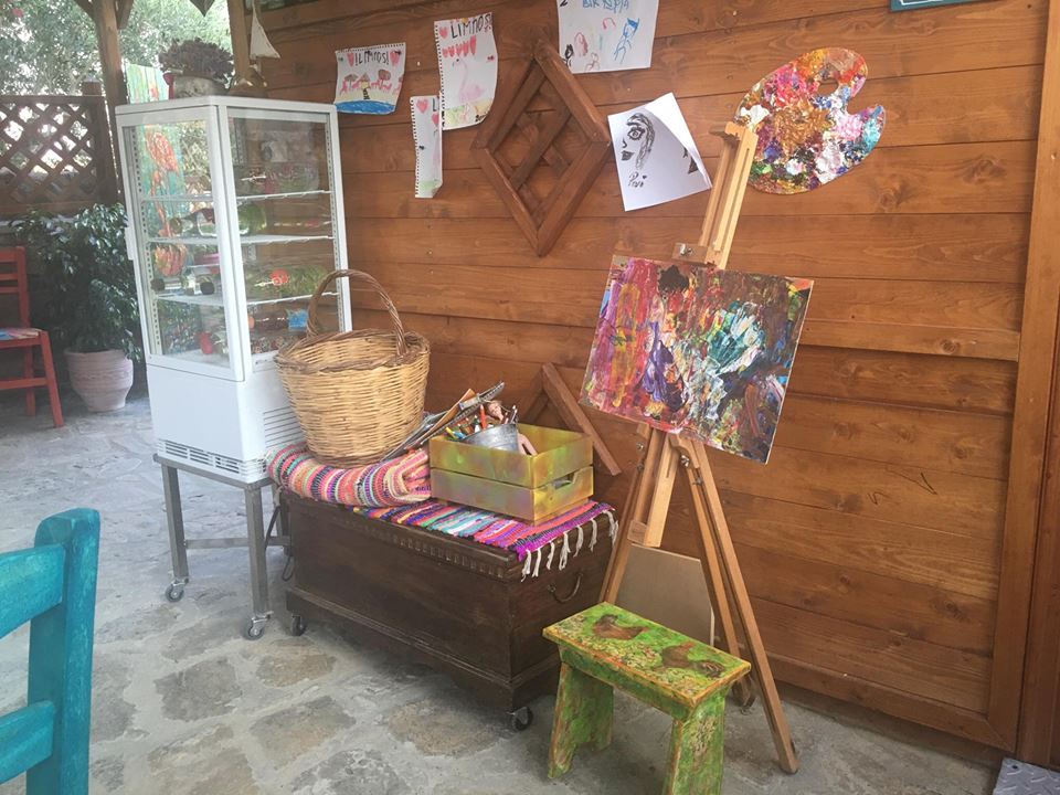 20400887 1939634526273924 41090529 n