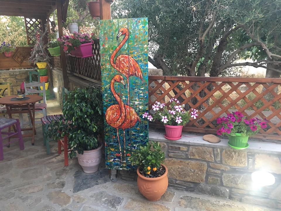 20403666 1939634422940601 803168491 n