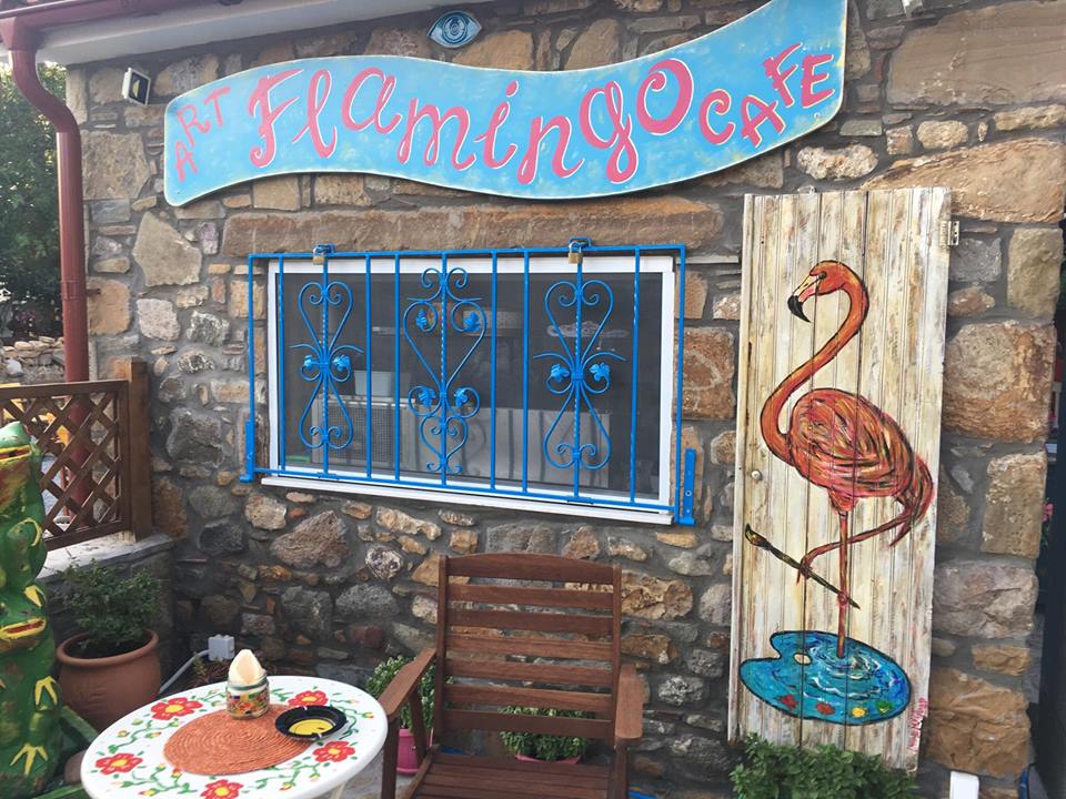 20427804 1939634499607260 1492296200 n