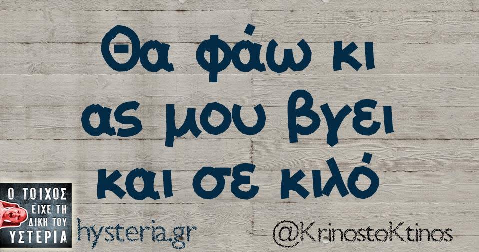 20430169 1723461910999665 6986723390509212865 n