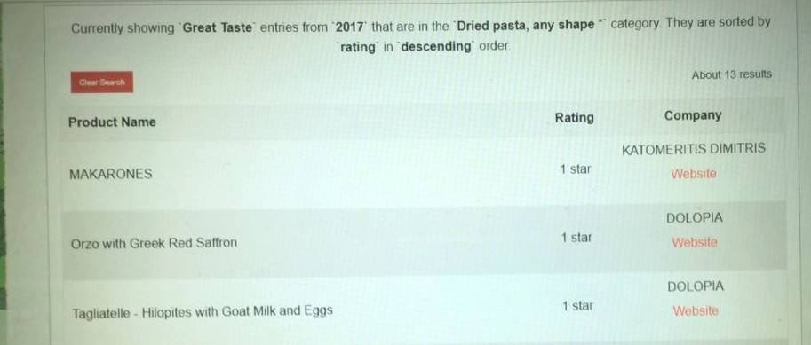 20431658 1165859456892229 3127165205069038410 n