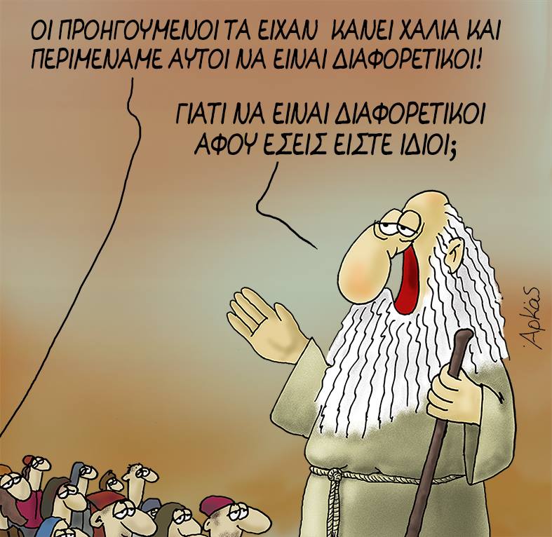 20525600 1109176472551847 7257372576886334622 n