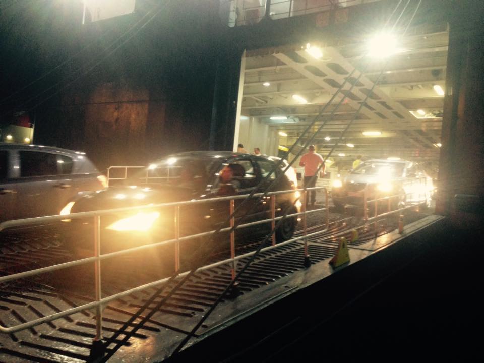 20597042 806881532825793 764463546381122552 n