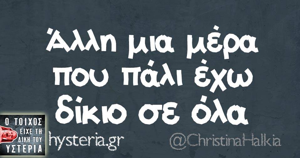 20621276 1729118573767332 1975814188870791212 n