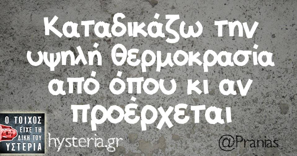 20638806 1730559520289904 2628801368032997701 n