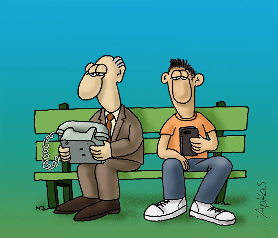 20707969 1116065988529562 127829046366797045 n