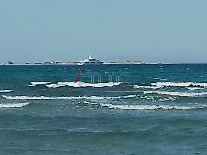 20891230 1384071088386987 1622688283 n