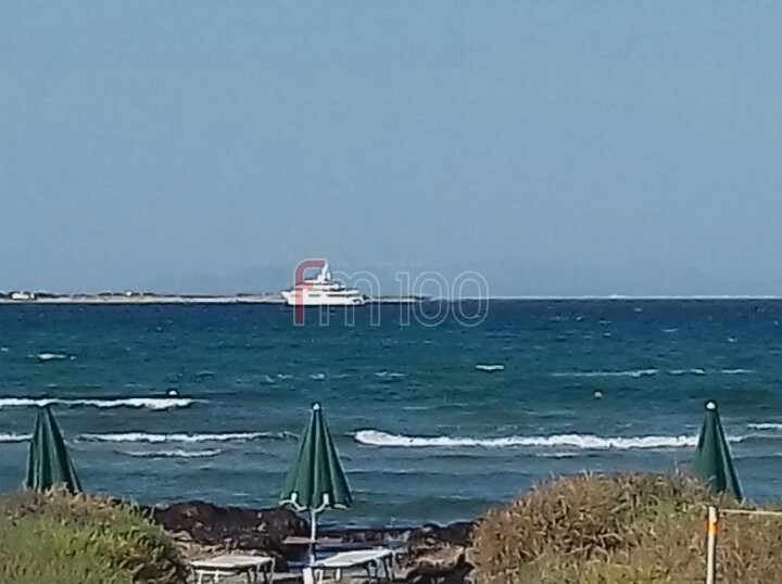 20916757 1384067921720637 270177248 n