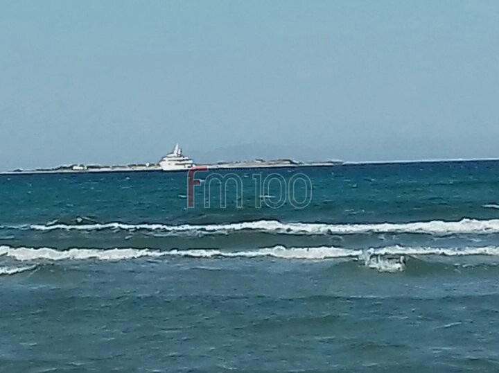 20937900 1384070688387027 1537855979 n