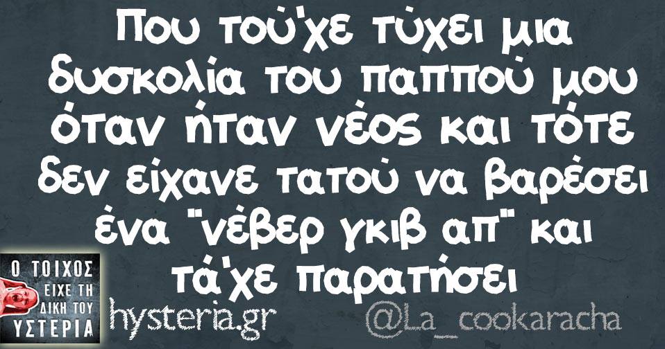 21272099 1761207737225082 8574146900287802433 n