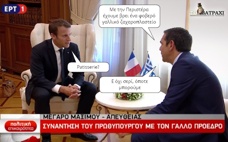 21369532 1476451989103671 959477572354322245 n