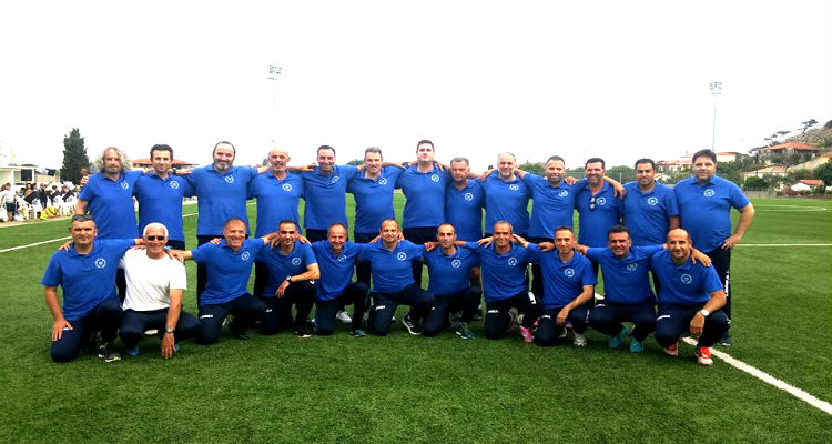 21371176 721061224753010 4344486443940215227 n