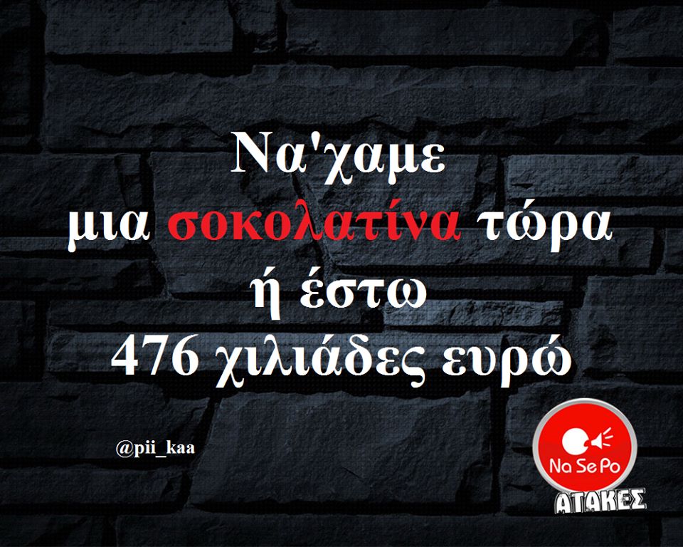 21618016 1899809813392312 1955749025552777020 n