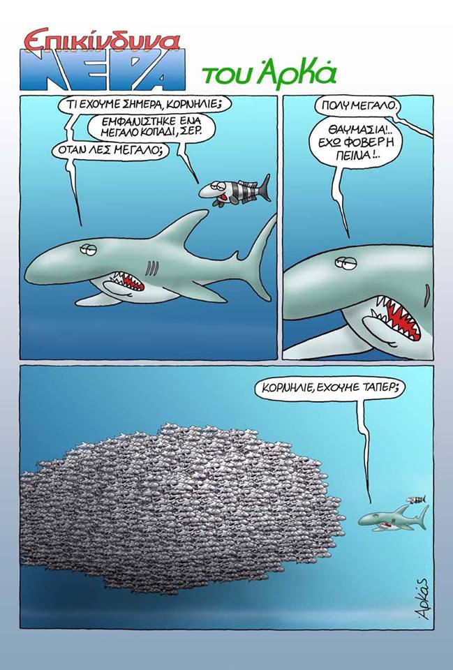 21731111 1134457420023752 3233873917331922902 n