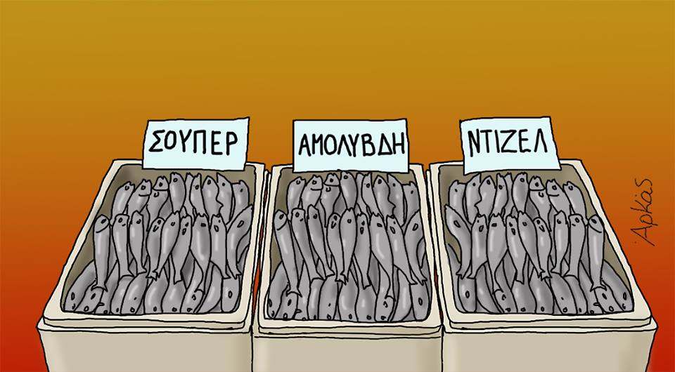 21752026 1138060819663412 7287684053972523768 n