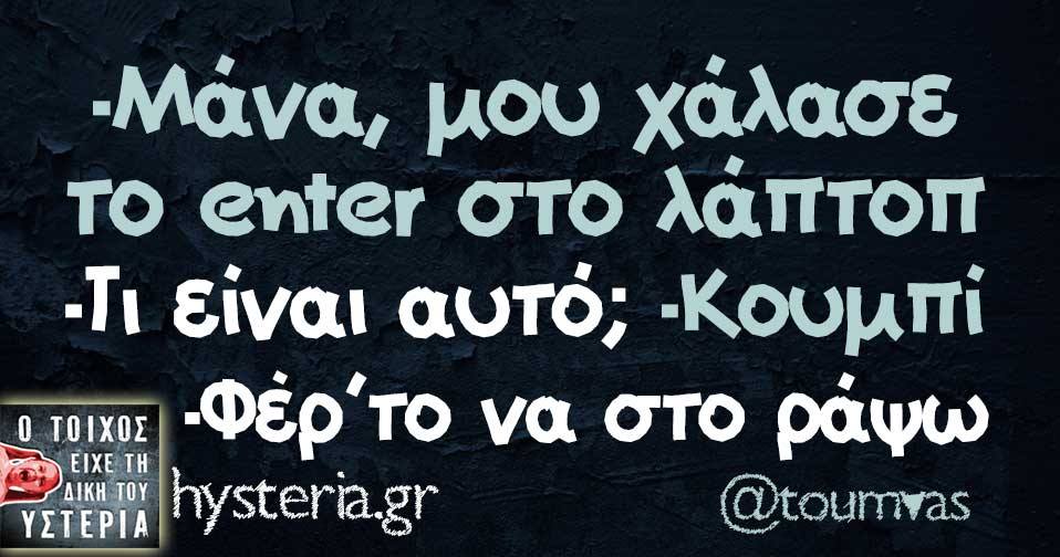 21768320 1784573681555154 3699886557712211413 n