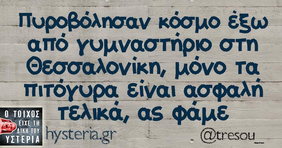 22154475 1793940750618447 6796698142083162049 n