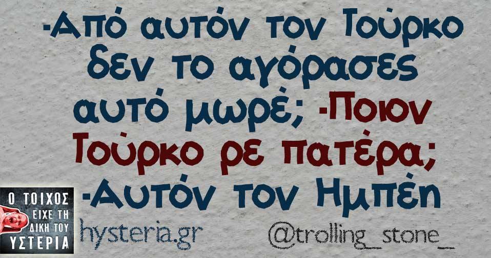 22310301 1808304609182061 7333796200512257245 n