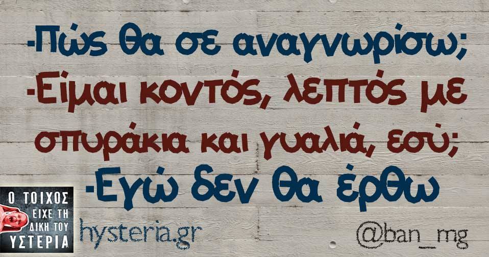 22365199 1252312928206006 7333351578307568560 n