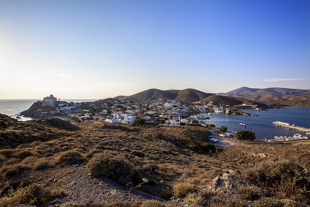 35980606836 0f28d14fc7 z