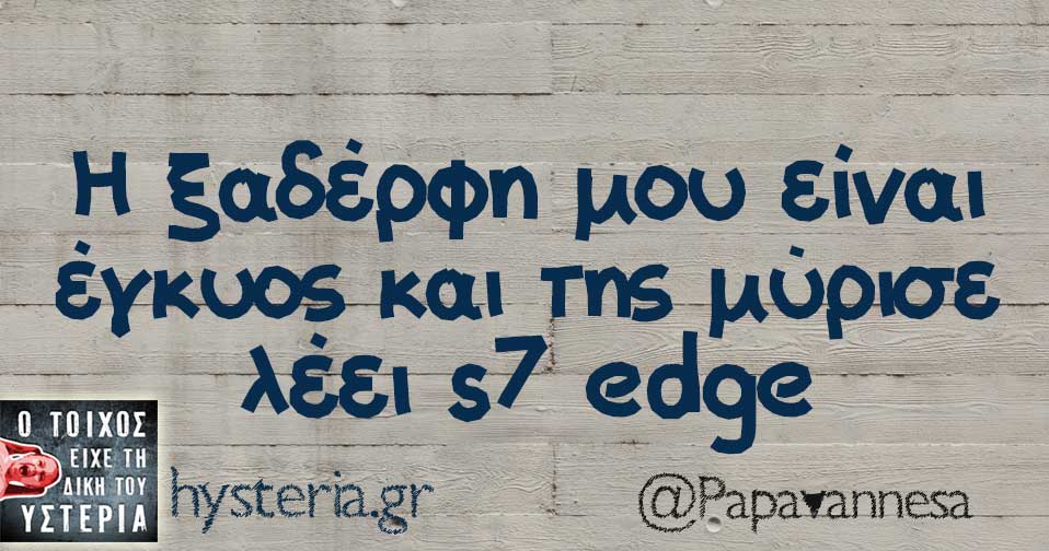 53458877398763566838876635548