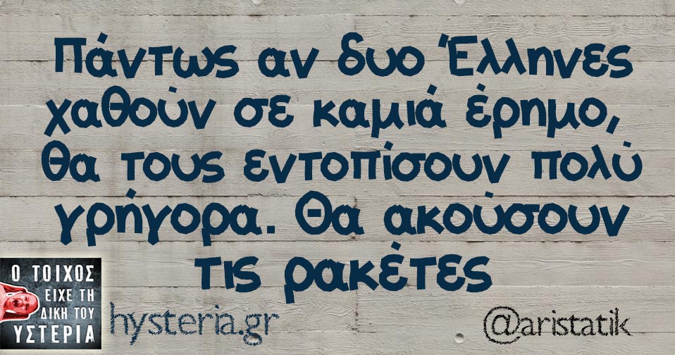 87654323456789876543234567890987654334567890