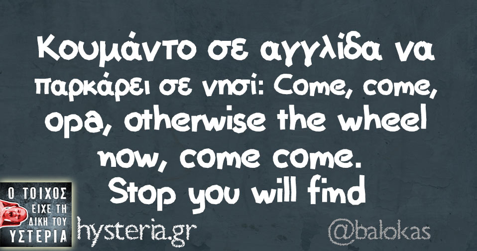 9765432345678909876543212345678