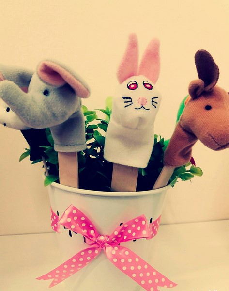 BestMe 20170313130022 1