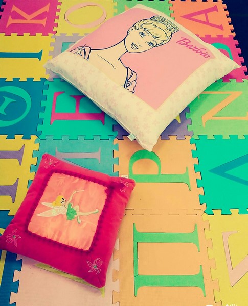 BestMe 20170313132018 1