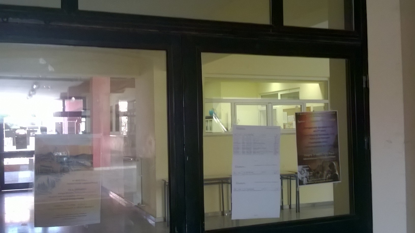 WP 20170824 11 02 23 Pro 1