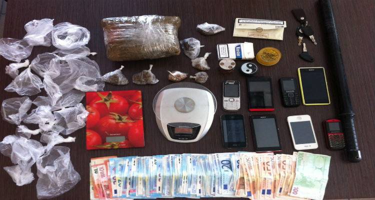 aaf03a2fd45279934ecf992eb11f596c L