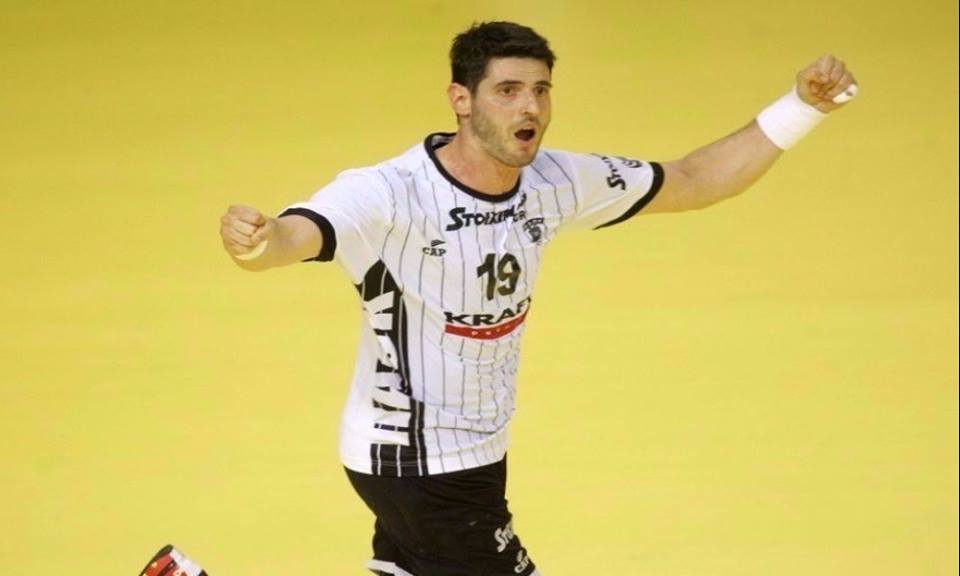 alexandros-alvanos-2