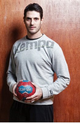 alexandros-alvanos-3