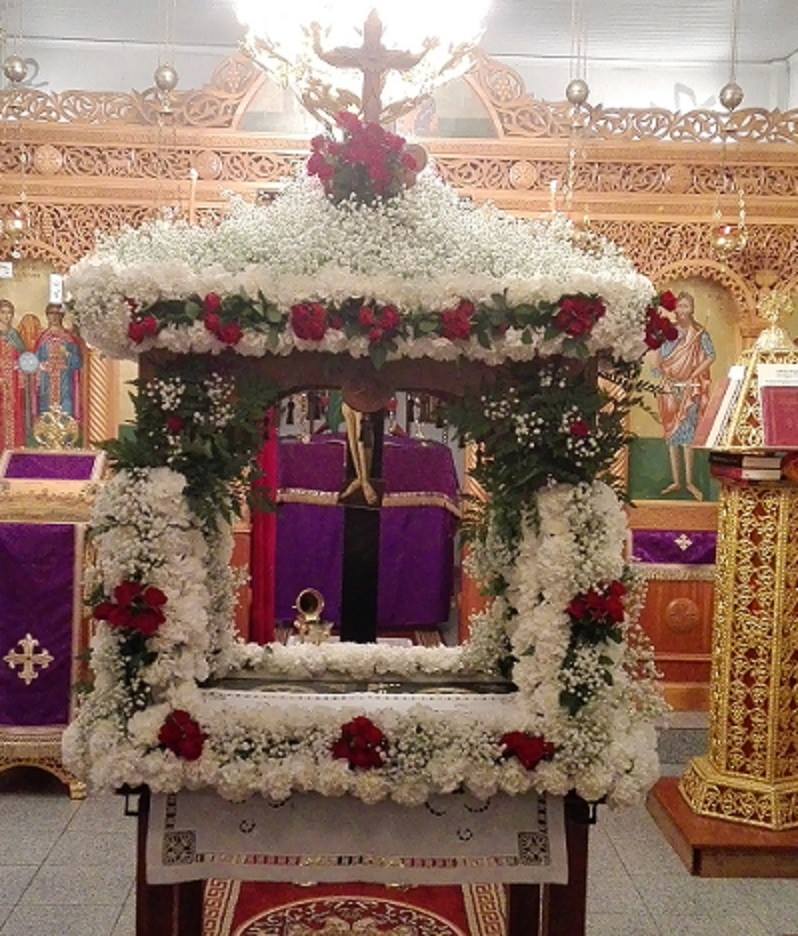 anemoessaiwannis pronios