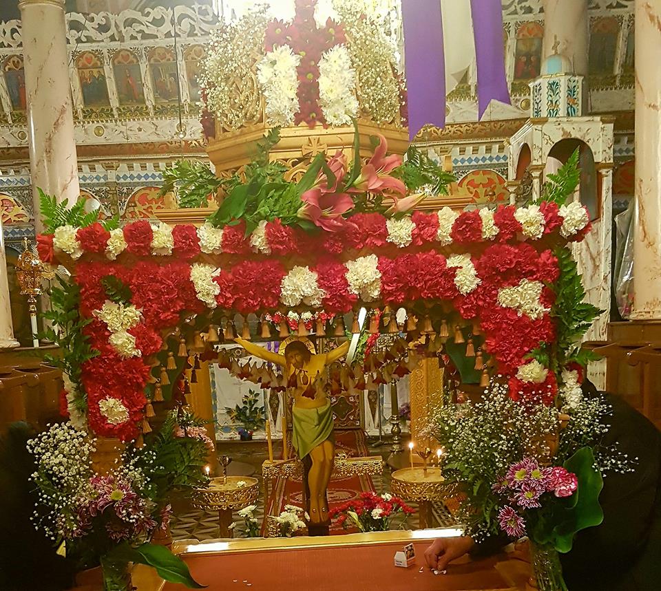 dafni antonis mpoynas