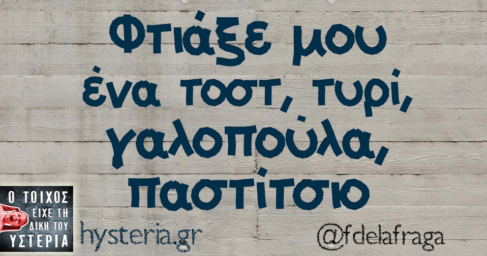 dbsvlblvjhdvjhbjsdvh