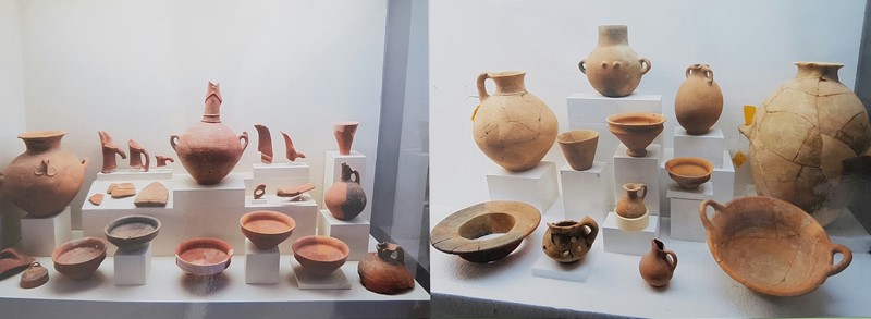 eurimata koukonisi limnos